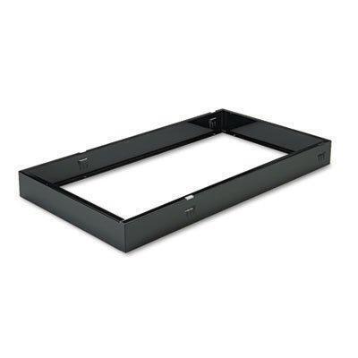 Fellowes FEL12602 Bankers Box Metal Base For Staxonsteel Storage Drawers- Letter 