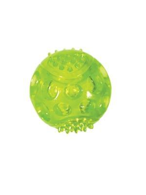 Caitec 62023 2.5 in. LED Ball- Small 