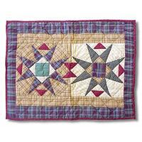 Patch Magic PSFORV Forever- Pillow Sham 27 x 21 in. 
