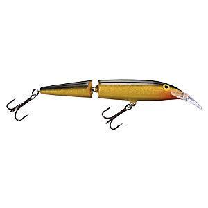 Rapala Jointed 7 Fishing Lure (Size-2.75)