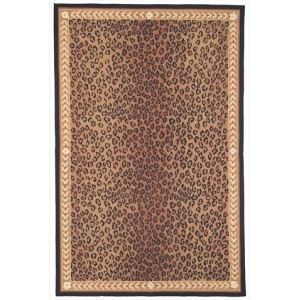 https://img.shop.com/Image/250000/251800/251872/products/1961694213__300x300__.jpg