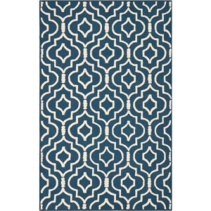 https://img.shop.com/Image/250000/251800/251872/products/1961695821__300x300__.jpg