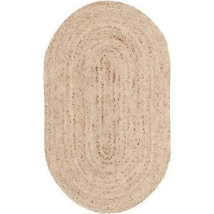 https://img.shop.com/Image/250000/251800/251872/products/1961700303__300x300__.jpg