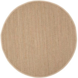 https://img.shop.com/Image/250000/251800/251872/products/1961700342__300x300__.jpg