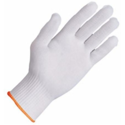 Zenport GN026 Full Finger Gloves- 12 Pair 