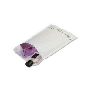 UPC 040036100800 product image for Sealed Air Sel10080 Tuffgard Extreme No. 1 Mailers- 50 Per Carton - All | upcitemdb.com