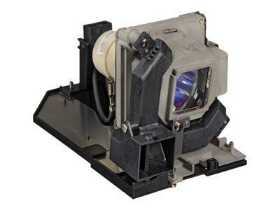 BTI 11808900 Projector Lamp - UHP- 225 Watt
