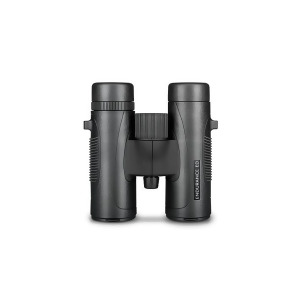 Hawke Sport Optics 36200 8 x 32 mm Endurance Ed Binocular- Black - All