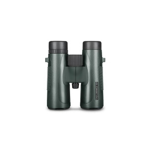 Hawke Sport Optics 36205 8 x 42 mm Endurance Ed Binocular- Green - All