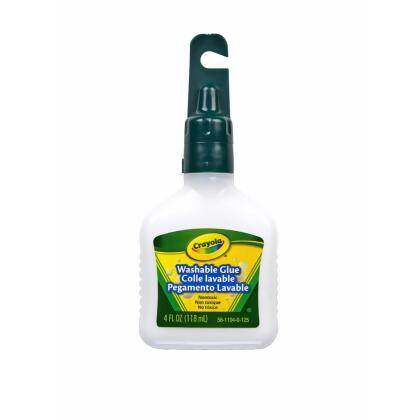 Elmers® School Glue 4 Oz Bottle