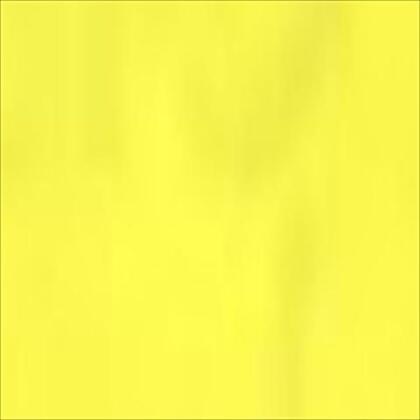 Vallejo Paint: Game Color (Toxic Yellow)