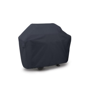 https://img.shop.com/Image/250000/251800/251872/products/1961790529__300x300__.jpg