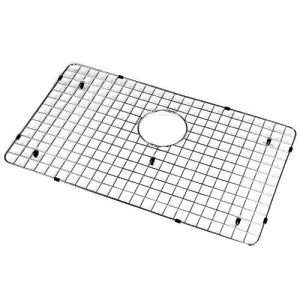 https://img.shop.com/Image/250000/251800/251872/products/1961808684__300x300__.jpg