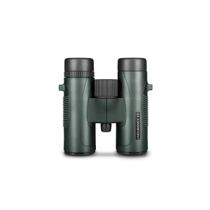 Hawke Sport Optics 36201 8 x 32 mm Endurance Ed Binocular- Green - All