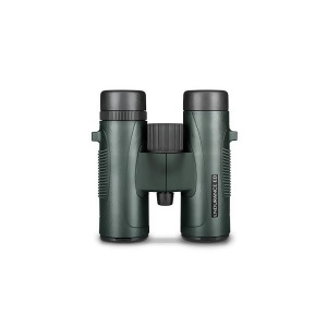 Hawke Sport Optics 36203 10 x 32 mm Endurance Ed Binocular- Green - All