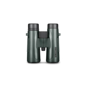 Hawke Sport Optics 36207 10 x 42 mm Endurance Ed Binocular- Green - All