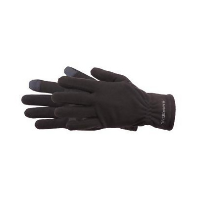 Tahoe Ultra Touchtip Men Glove- Medium and Large 