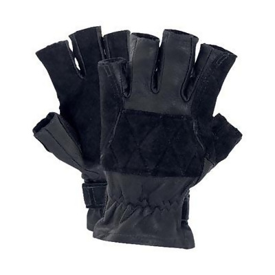 Verve 3 By 4 Glove- Small-8 
