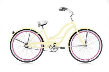 Micargi cheap tahiti bike