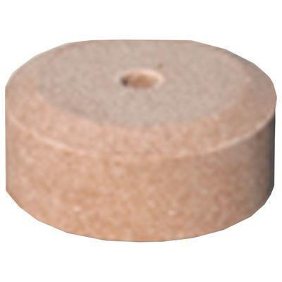 American Distribution & 075-091-03 24 Pack- 2 in. Round Trace Minerals Salt Spool 