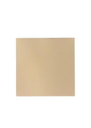 WPPO WKEA-Lilstone Cordierite Pizza Stone for Portable Ovens