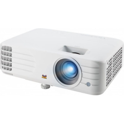 ViewSonic PX701HDH 3500 ANSI Lumens 1080p Projector for Home & Business 