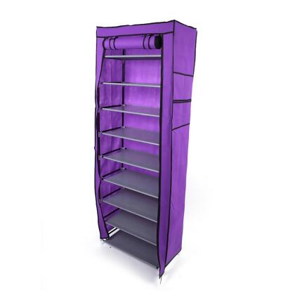 BUY BEST SHOE ORGANIZERS ONLINE IN USA