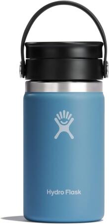 Hydro Flask Insulated 12 oz Mug