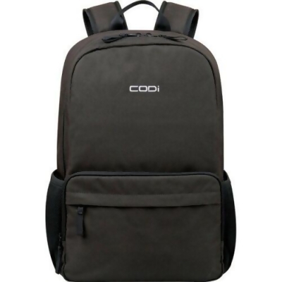 CODi TER705-10 Recycled Laptop Backpack 