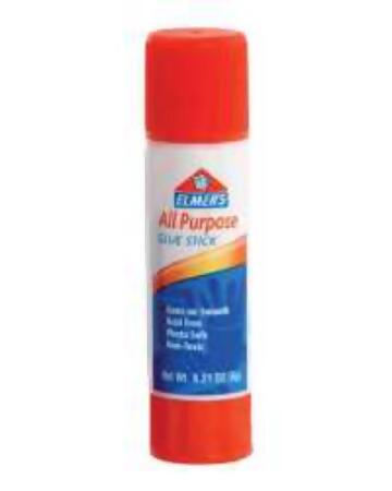 Newell Brands 40g Repositionable Glue Stick