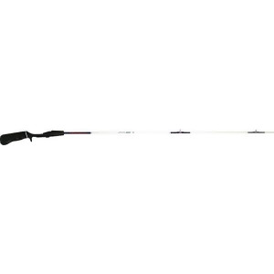 Eagle Claw Brv100-3 3 ft. Brave Eagle Casting Rod - 1 Piece - All