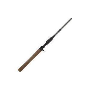 Berkley Bclr661mh 6 ft. x 6 in. Lightning Casting Rod - Medium & Heavy Fast - All
