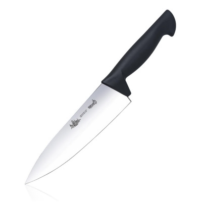 Maxam CTSZCH 8 in. Slitzer Germany Chef Knife 