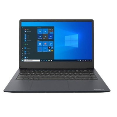 Dynabook PSY19U-02Y022 15.6 in. Full HD Core i7-1255U 16GB 