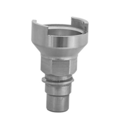 SEM Products SEM-92501 VCS Versatile Cup System 