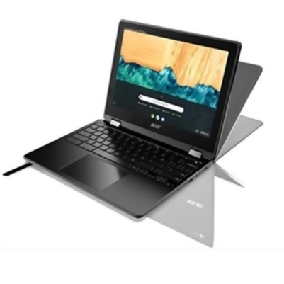 Acer NX.K06AA.006 14 in. Celeron 4G 32G Chromebook 