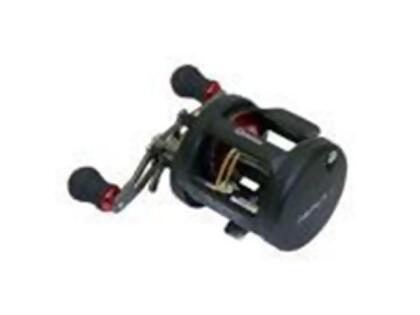 Quantum Nova 350 Conventional Reel 7bb