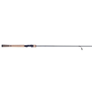 Fenwick 1520370 7 ft. Medium Light Eagle Spinning Rod - All