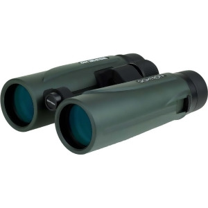 Sightron 23016 8 x 42 mm Sii Series High Definition Binocular - All