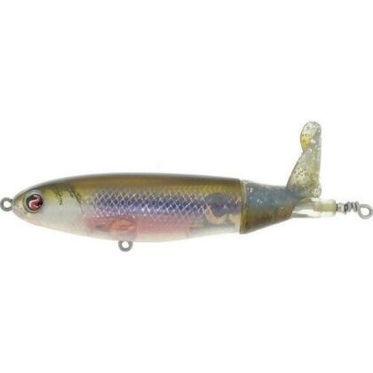 River2Sea WPL110/13 Whopper Plopper, Topwater Lures -  Canada