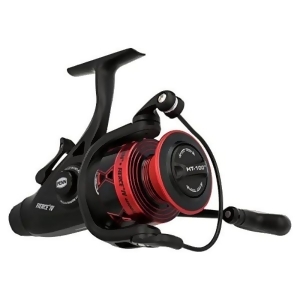 Penn 1558717 Fierce Iv Spinning 5Bb 4000 6.2 Live Liner Spinning Reel - All