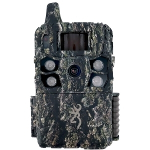 Browning Btc-psm Defender Wireless Pro Scout Max Trail Camera - All