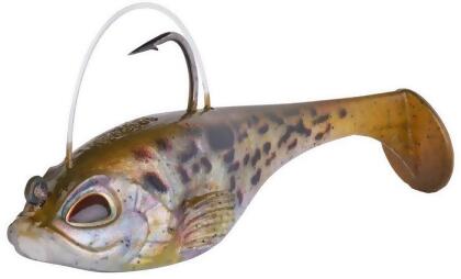 Frog Lures - Free Shipping On Items Shipped From Temu United Kingdom