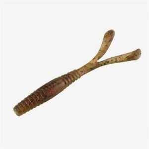 13 Fishing Re-jsut5.5-15 5.5 in. Og Sour Joystick Finesse Creature Bait Fishing Lure - All