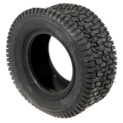 Arnold 7021024 6.5 x 16 in. Lawn Mower Replacement Tire 