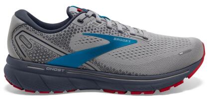 brooks online shoes