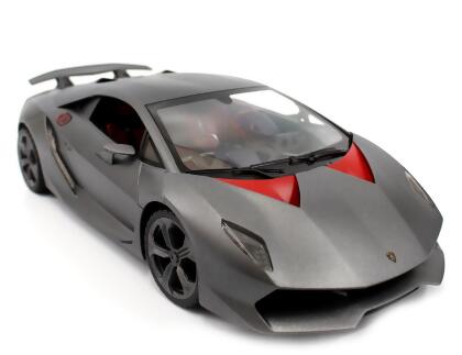 Lamborghini Model Cars: purchase online