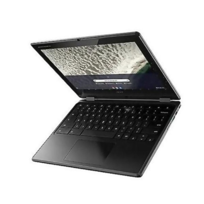 Acer America NX.KEDAA.001 11.6 in. N100 4GB & 32GB Chromebook 