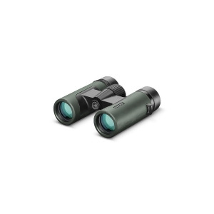 Hawke Sport Optics 34121 10x 32 mm Vantage Green Fully Multi-Coated Binoculars - All