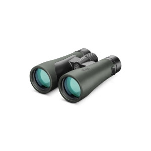 Hawke Sport Optics 34127 12x 50 mm Vantage Green Fully Multi-Coated Binoculars - All
